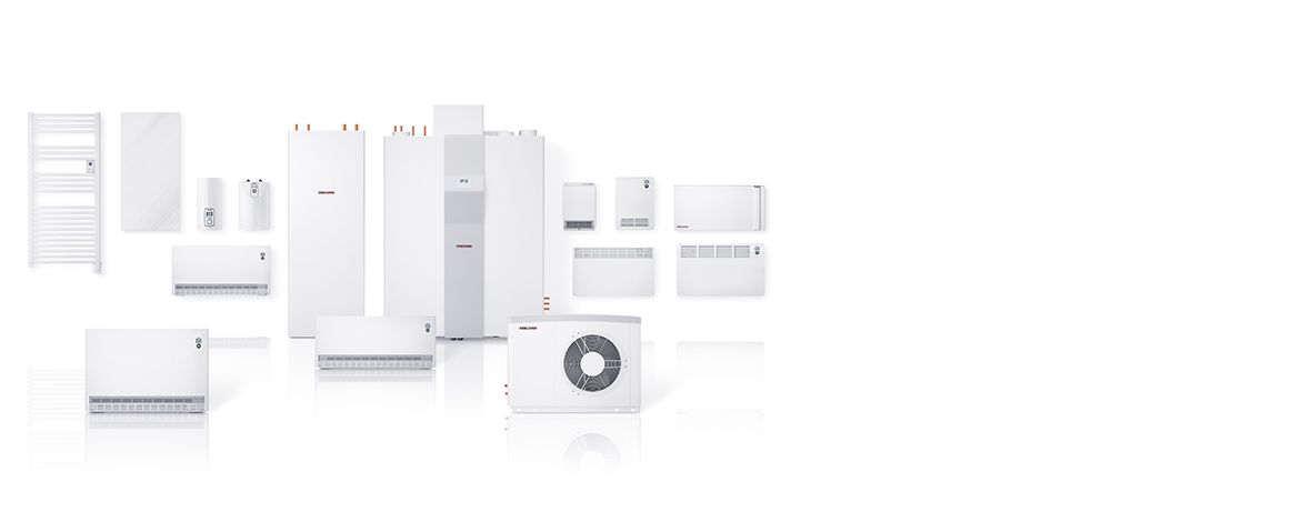 Formations STIEBEL ELTRON