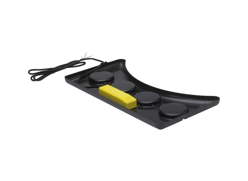 STIEBEL ELTRON Toebehoren CDT 180