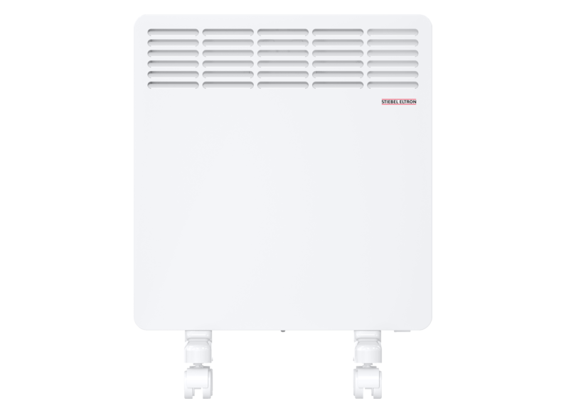 STIEBEL ELTRON Convecteurs CWM 1000 M-F