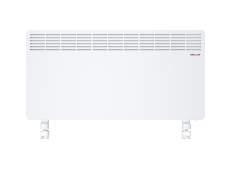 STIEBEL ELTRON Convecteurs CWM 2500 M-F