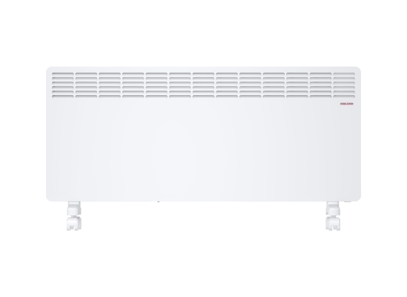 STIEBEL ELTRON Convecteurs CWM 3000 M-F