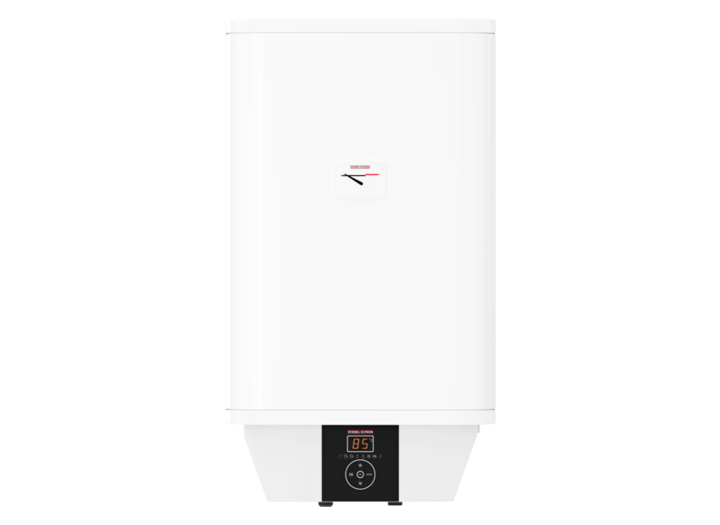 STIEBEL ELTRON Wandboilers PSH 30 Universal EL