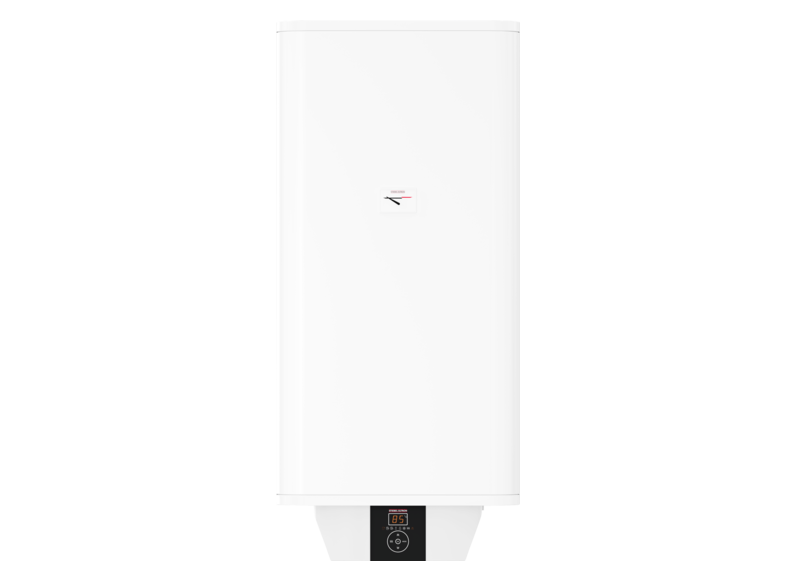 STIEBEL ELTRON Wandboilers PSH 100 Universal EL