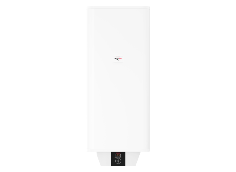 STIEBEL ELTRON Wandboilers PSH 120 Universal EL