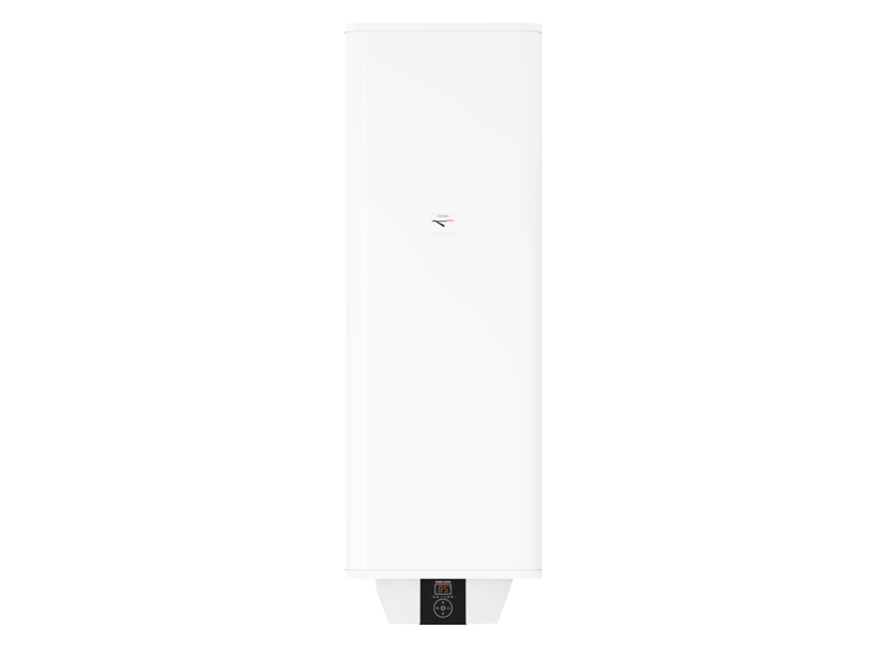 STIEBEL ELTRON Wandboilers PSH 150 Universal EL