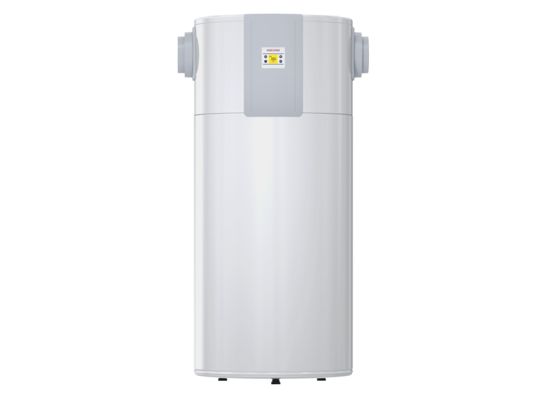 STIEBEL ELTRON Warmtepompboilers SHP-F 220 Premium