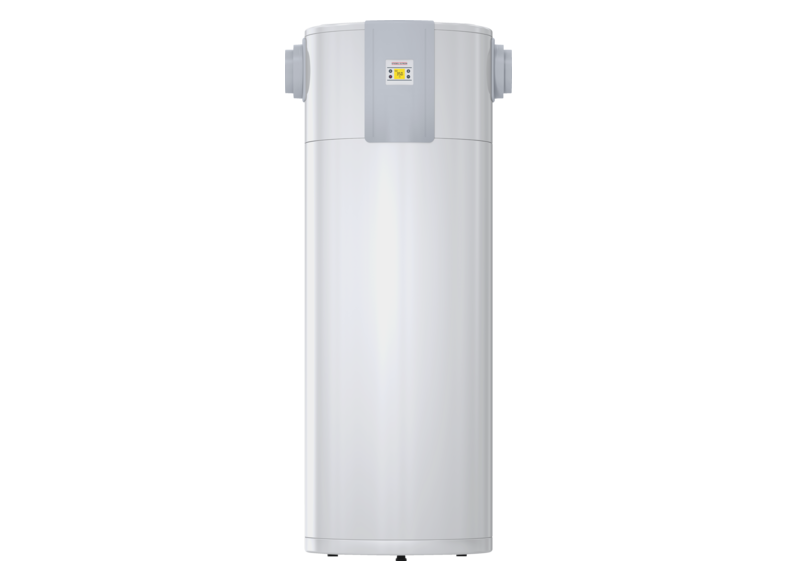 STIEBEL ELTRON Warmtepompboilers SHP-F 300 X Premium