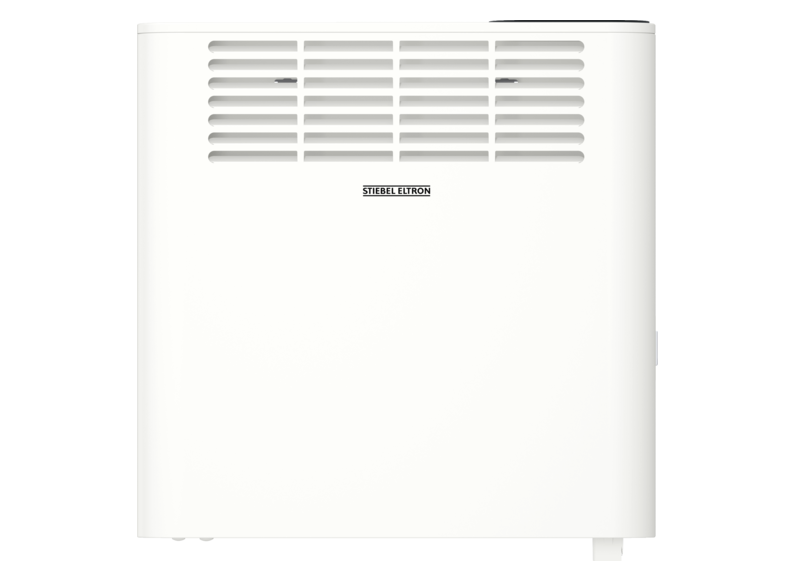 STIEBEL ELTRON Convecteurs CNS 1000 Plus LCD