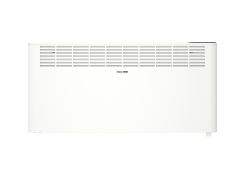 STIEBEL ELTRON Convectoren CNS 2500 Plus LCD