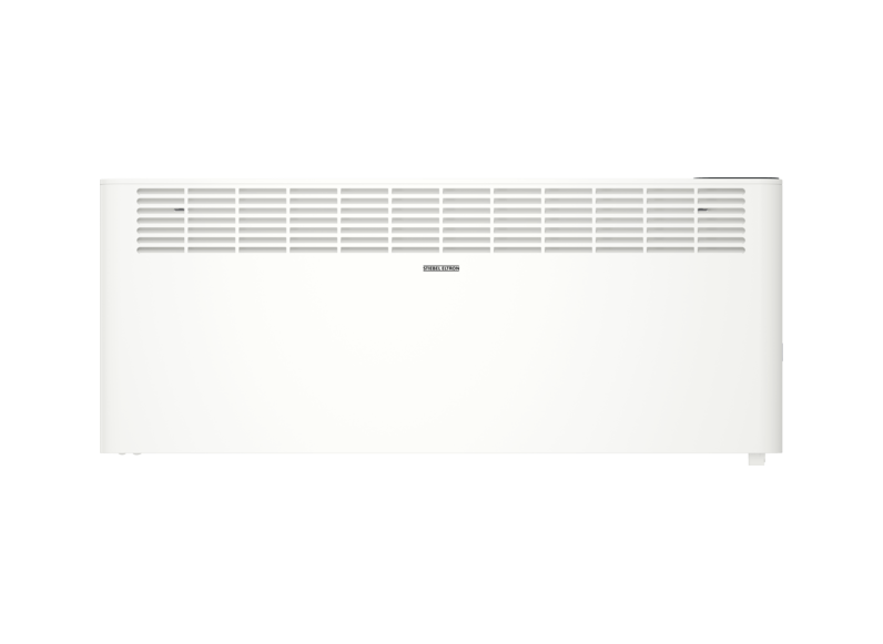 STIEBEL ELTRON Convecteurs CNS 3000 Plus LCD