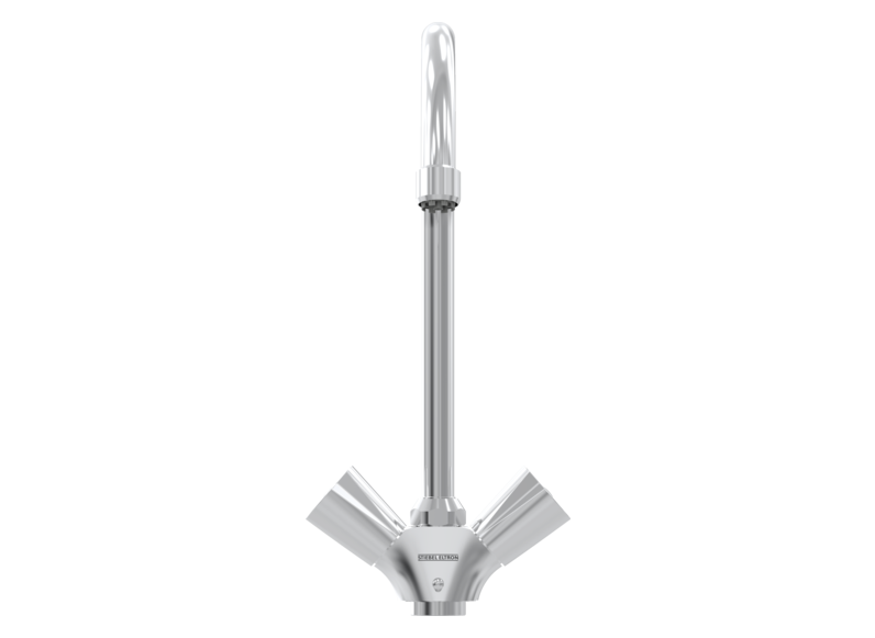 STIEBEL ELTRON Robinetteries WUT-K