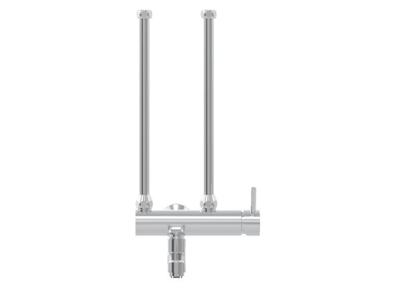 STIEBEL ELTRON Robinetteries MEK-K