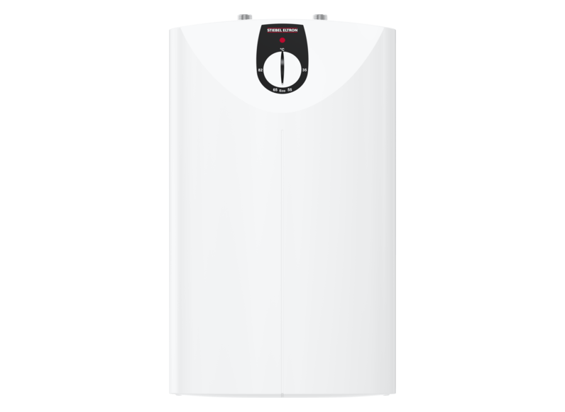 STIEBEL ELTRON Kleine boilers SHU 10 SLi