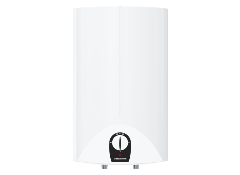 STIEBEL ELTRON Kleine boilers SH 10 SLi