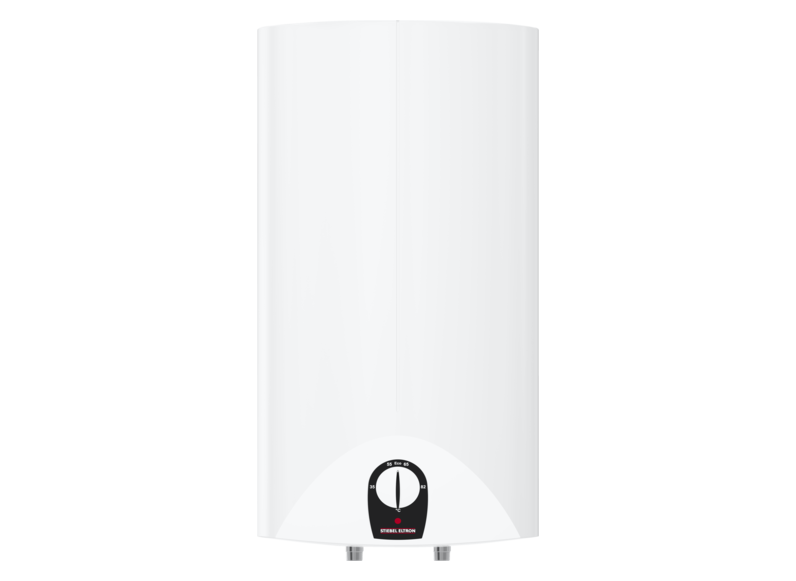 STIEBEL ELTRON Petit chauffe-eau électrique SH 15 SLi