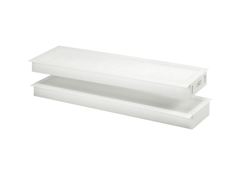 STIEBEL ELTRON Toebehoren FMK EPM1 55-2 W450/600