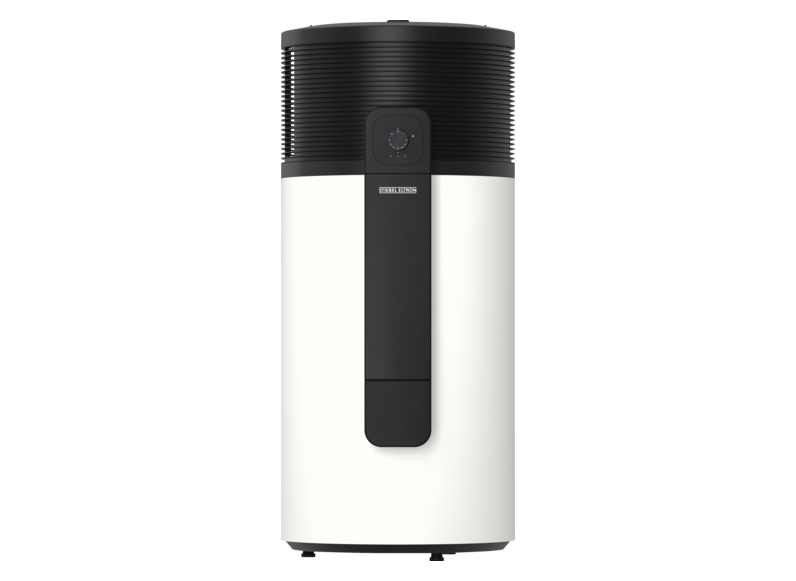STIEBEL ELTRON Warmtepompboilers SHP-I 200 Plus