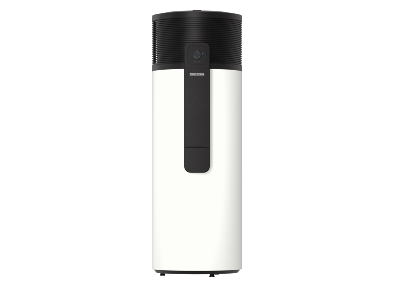 STIEBEL ELTRON Warmtepompboilers SHP-I 300 H Plus