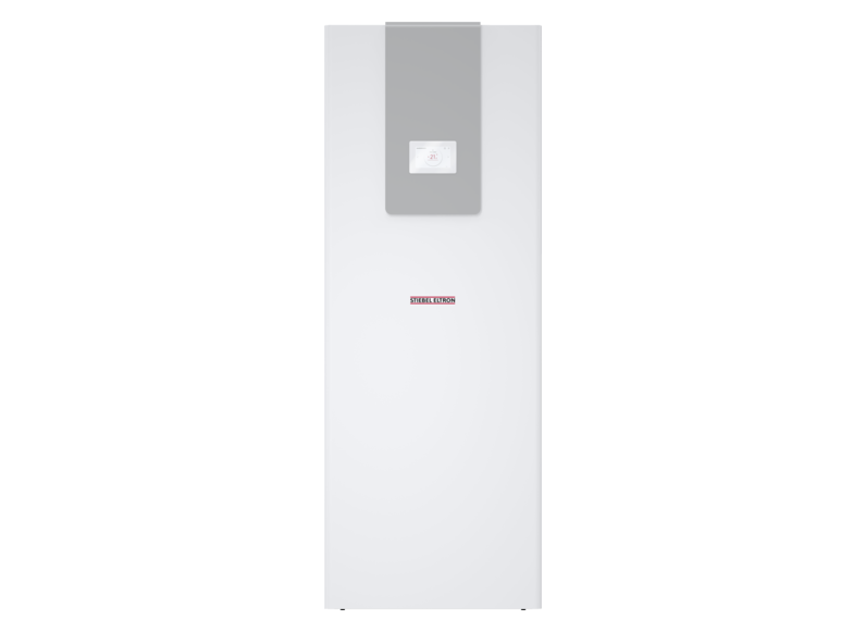 STIEBEL ELTRON Combiboiler HSBC 200.2