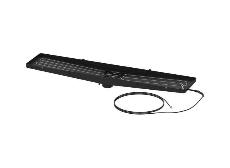 STIEBEL ELTRON Accessoires AHP-DT.1