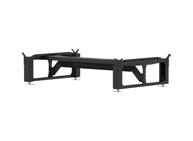 STIEBEL ELTRON Accessoires AHP-GC.1