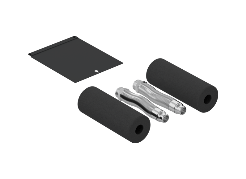 STIEBEL ELTRON Toebehoren AHP-FH 25-0.4