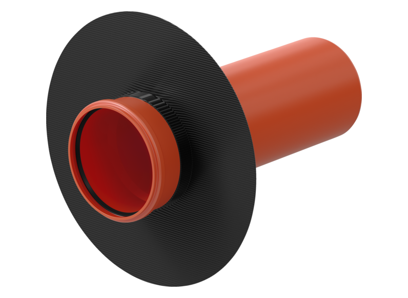 STIEBEL ELTRON Accessoires AHP-WU.1