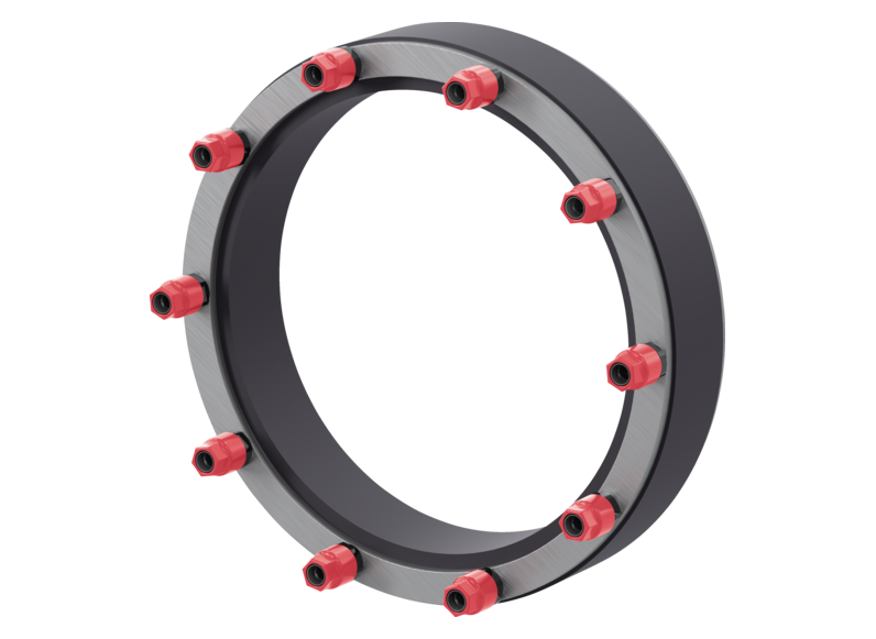 STIEBEL ELTRON Toebehoren AHP-WU.2