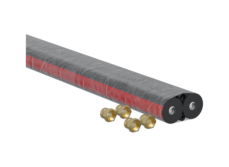 STIEBEL ELTRON Accessoires AWU-HS 2.5