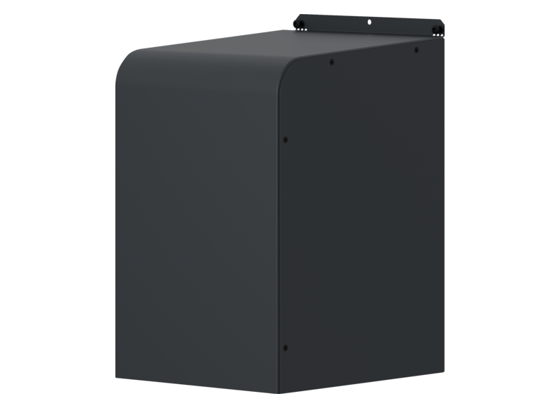 STIEBEL ELTRON Toebehoren AHP-SB.1