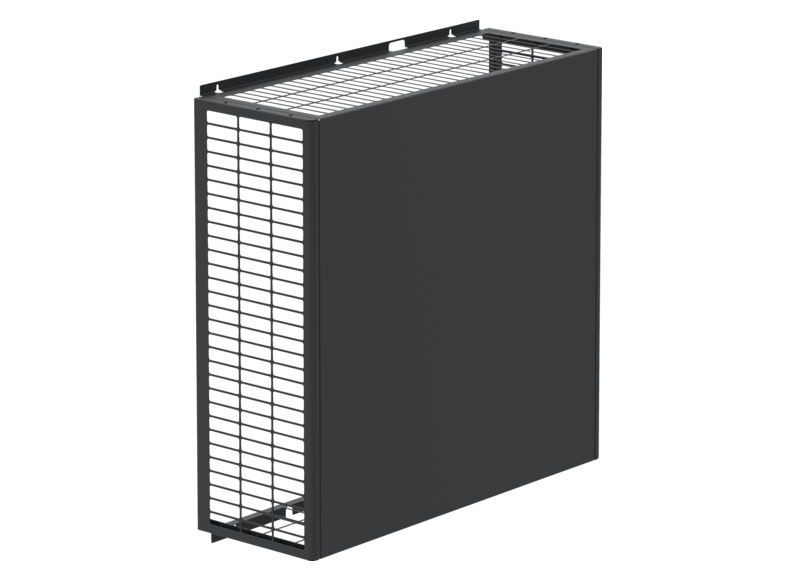 STIEBEL ELTRON Toebehoren AHP-WB.1