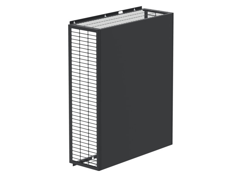 STIEBEL ELTRON Accessoires AHP-WB.2