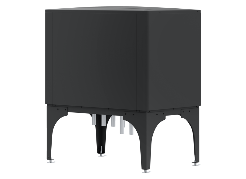 STIEBEL ELTRON Toebehoren AHP-CM 4