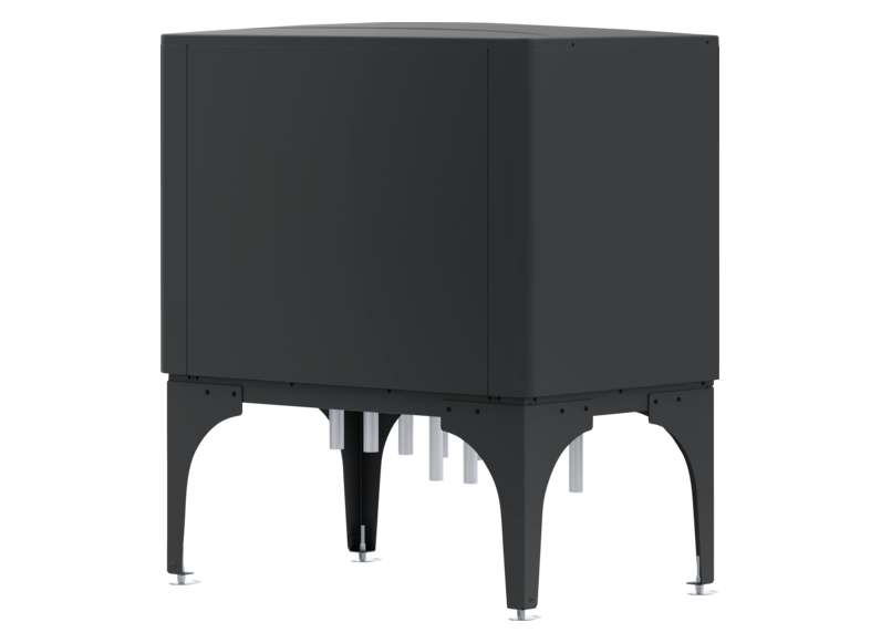 STIEBEL ELTRON Accessoires AHP-CM 5