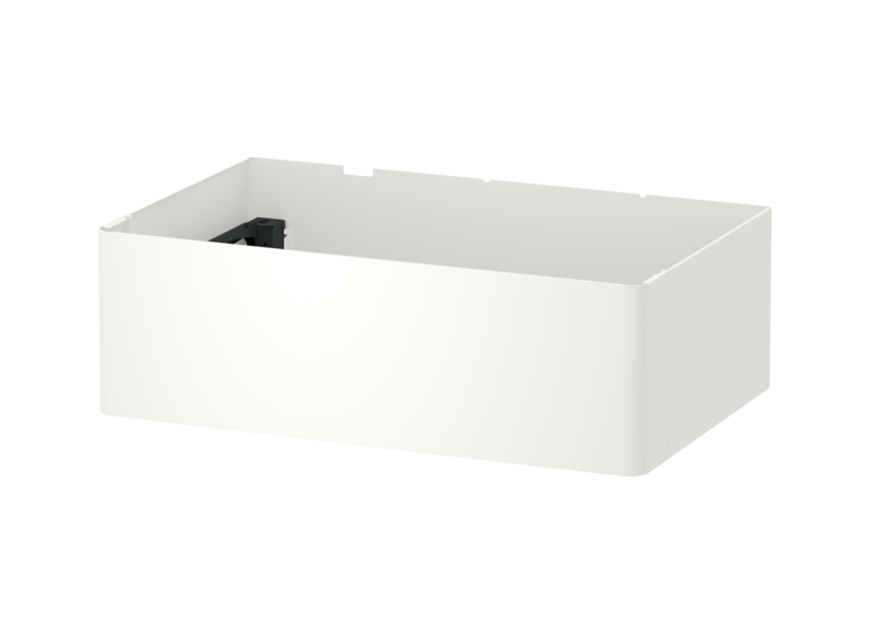 STIEBEL ELTRON Toebehoren AGC-CW.1