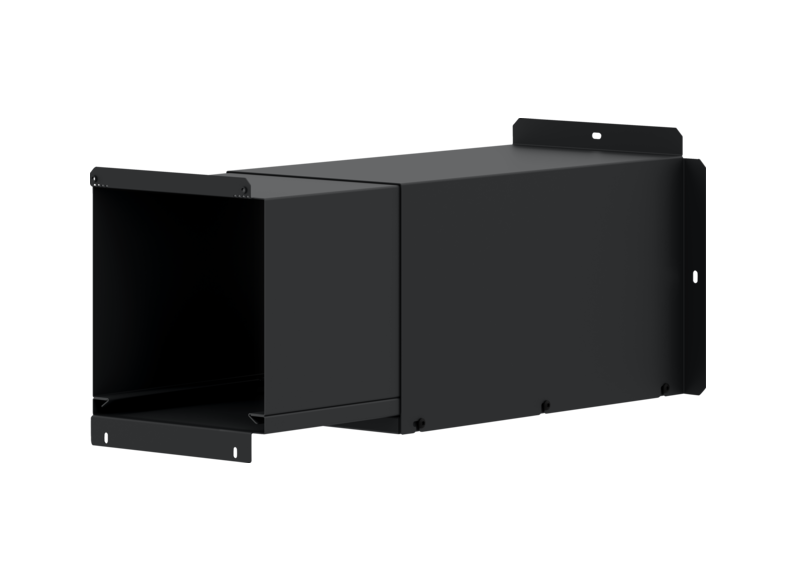 STIEBEL ELTRON Toebehoren AHP-TB 710