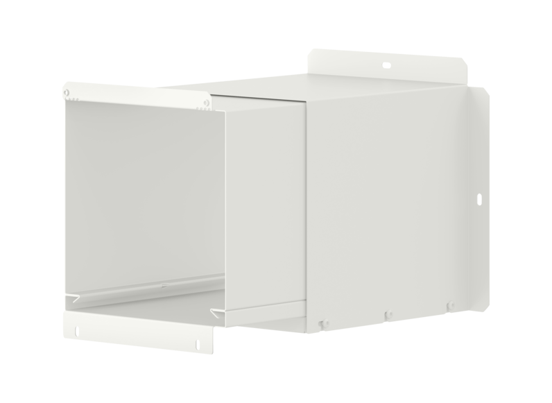 STIEBEL ELTRON Toebehoren AHP-TW 420