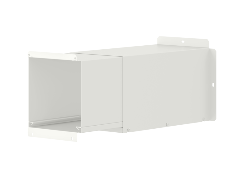 STIEBEL ELTRON Toebehoren AHP-TW 710