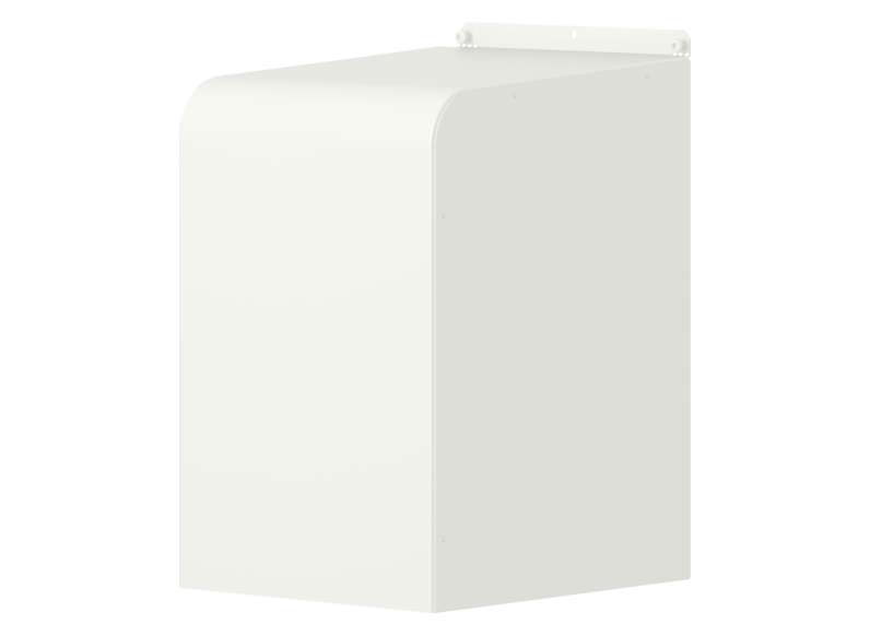 STIEBEL ELTRON Accessoires AHP-SW.1