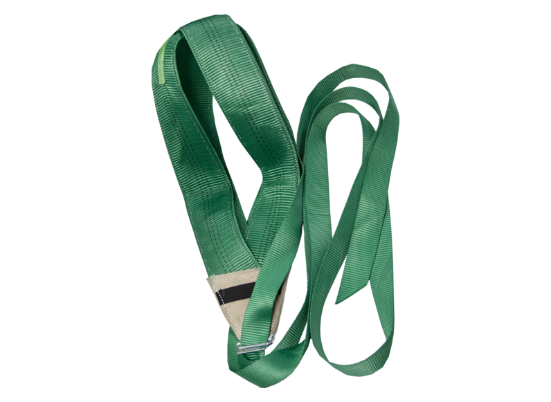 STIEBEL ELTRON Toebehoren AHP-CS.1