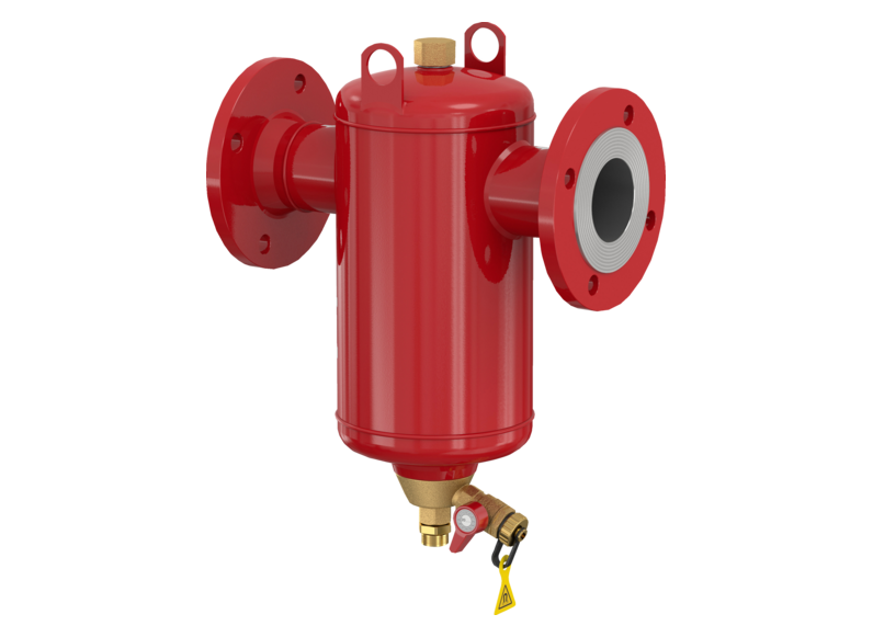 STIEBEL ELTRON Accessoires AHP-PS.3