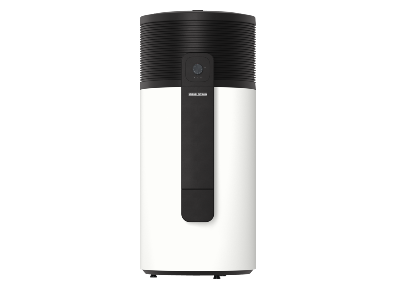 STIEBEL ELTRON Warmtepompboilers SHP-I 201 F Premium