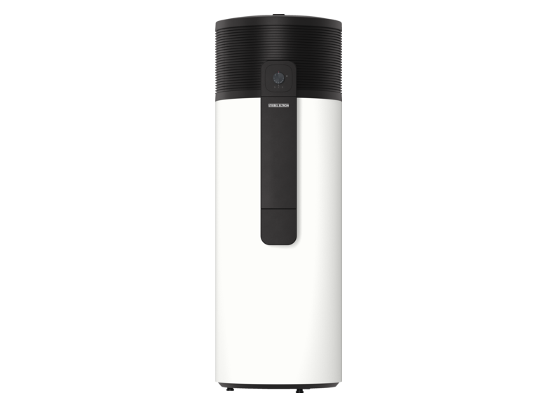 STIEBEL ELTRON Warmtepompboilers SHP-I 301 F Premium