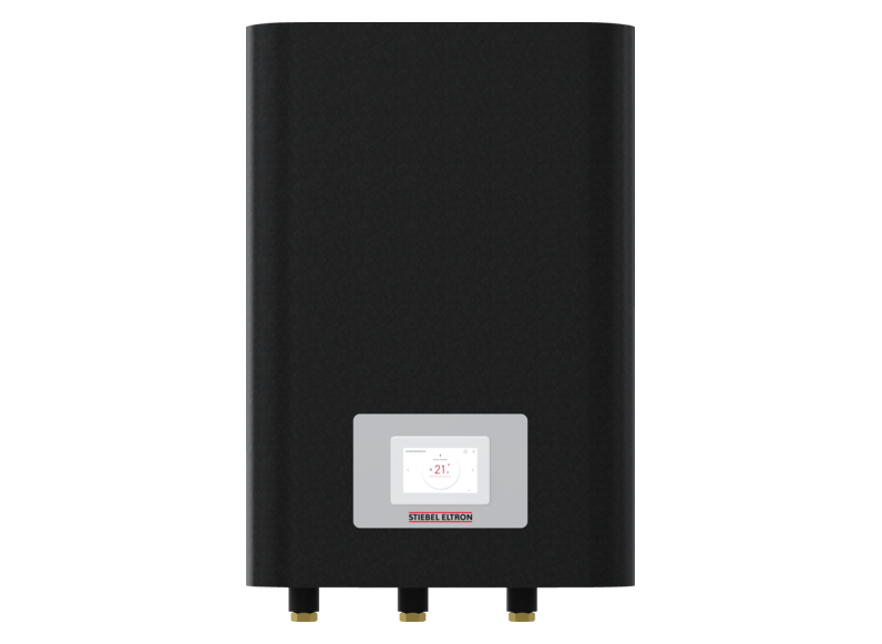 STIEBEL ELTRON Toebehoren HMS Trend connect