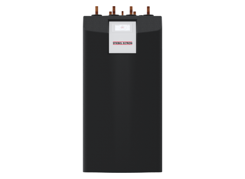 STIEBEL ELTRON Combiboiler HSBB 180.2 S