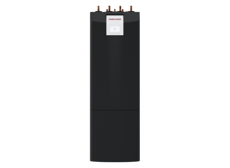 STIEBEL ELTRON Combiboiler HSBC 180.2 S