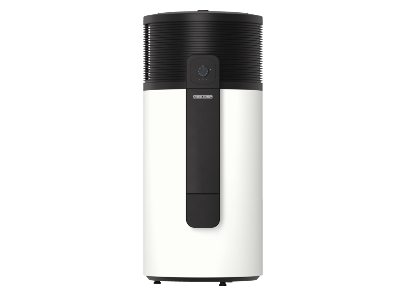 STIEBEL ELTRON Warmtepompboilers SHP-I 200 Plus