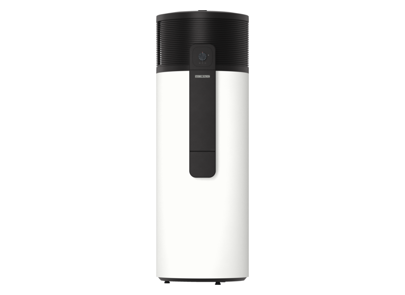 STIEBEL ELTRON Warmtepompboilers SHP-I 300 Plus