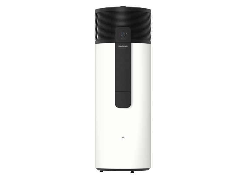 STIEBEL ELTRON Warmtepompboilers SHP-I 300 H Plus