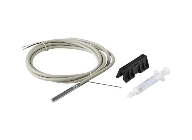 STIEBEL ELTRON Regeling/energiemanagement AVF 6